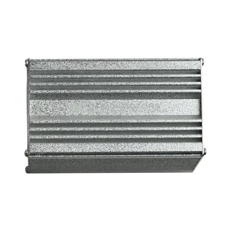 Contrôleur pour Trottinette Électrique Dualtron 3 Speedway 5