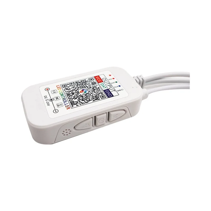 Contrôleur LED pour Trottinette Électrique Teverun 10 / 10+ / 11 / 11+ / Supreme