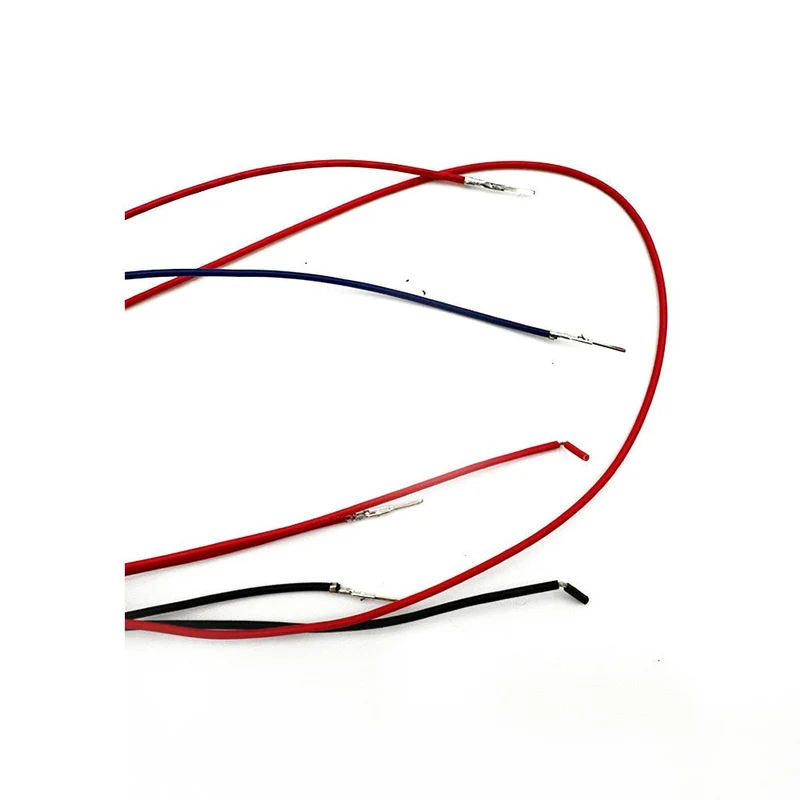 Convertisseur LED pour Trottinette Électrique Speedway 5