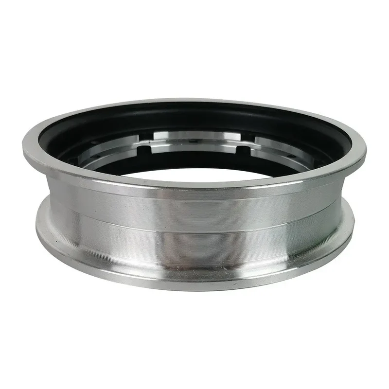 Demi Jante Z10X Moteur 52V