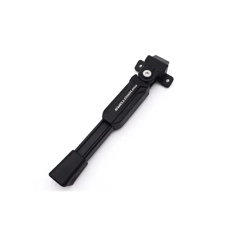 Bequille Dualtron Thunder 3 Storm Ltd