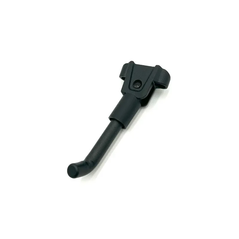 Bequille Dualtron Pop Popular