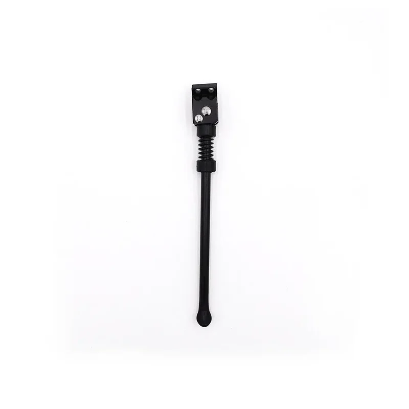 Bequille Dualtron Ultra2 Achilleus