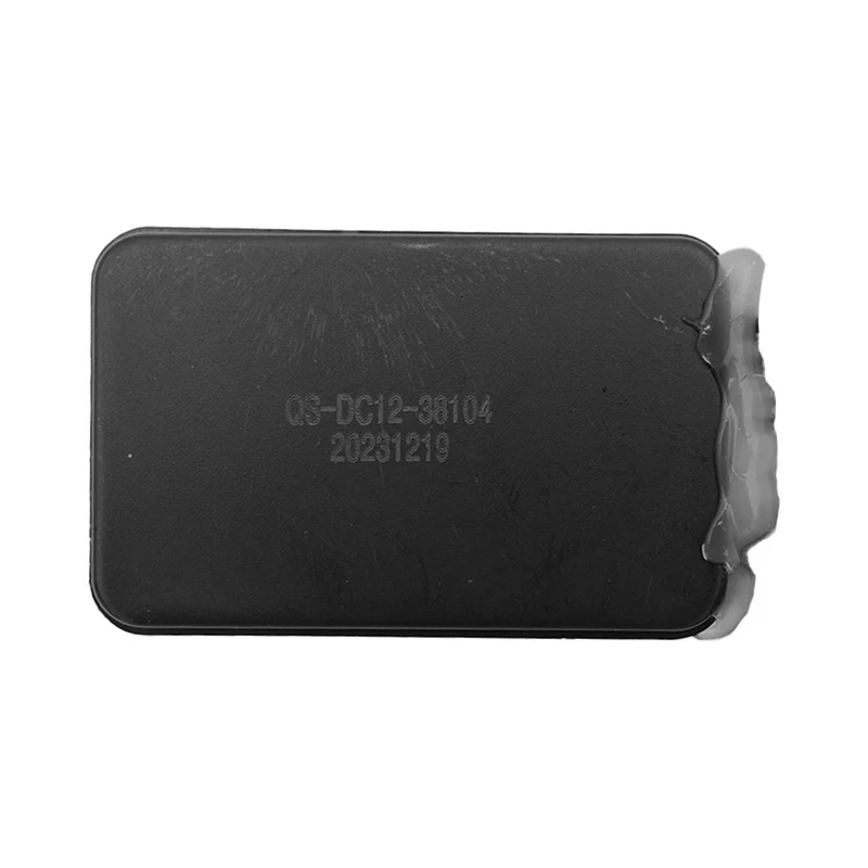 Contrôleur LED pour Trottinette Électrique Kukirin G2 Pro