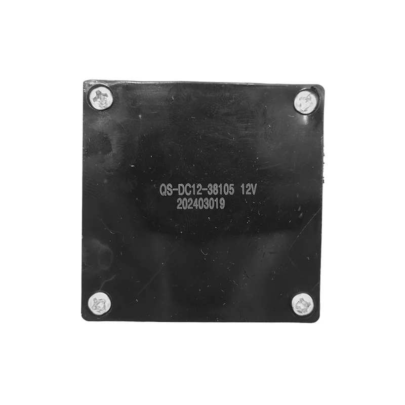 Contrôleur LED pour Trottinette Électrique Kukirin G3 Pro