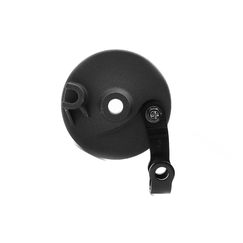 Tambour de Frein Original pour Trottinette Électrique Ninebot Segway Max G2