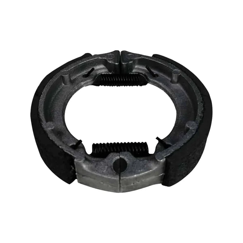 Mâchoires de Tambour de Frein pour Trottinette Électrique Minimotors Speedway Mini 4, Dualtron Mini, Raptor