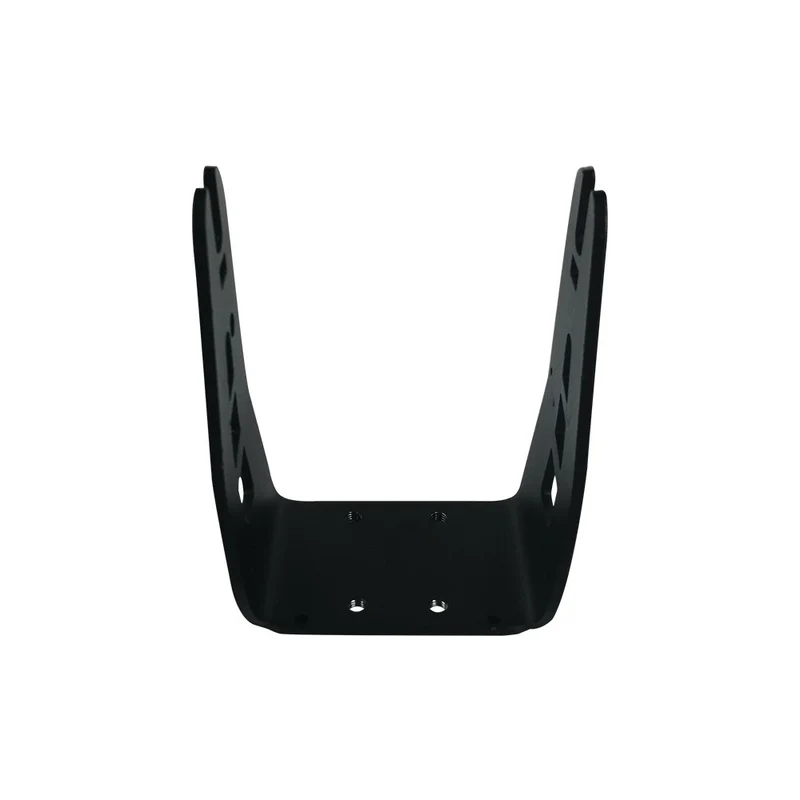 Fourche Arrière pour Trottinette Électrique Z9