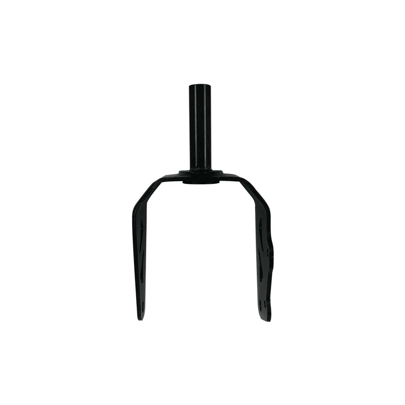 Fourche Avant pour Trottinette Électrique Z9
