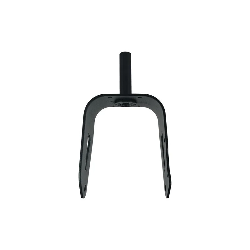 Fourche Avant pour Trottinette Électrique Z10