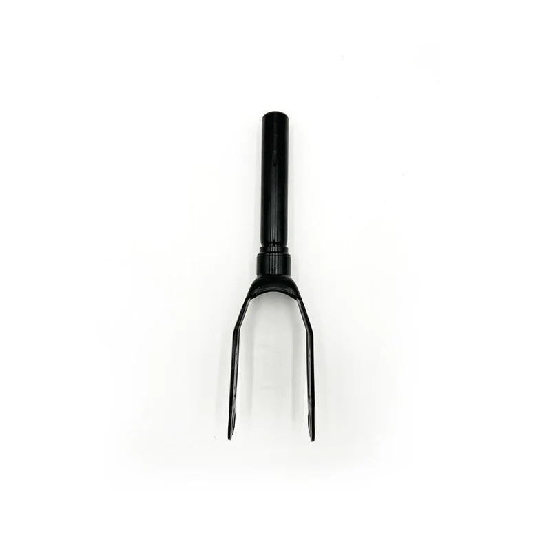 Fourche pour Trottinette Électrique Xiaomi Mi3