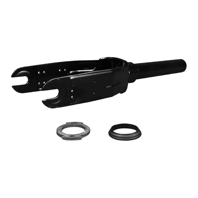 Fourche pour Trottinette Électrique Xiaomi M365 & Pro
