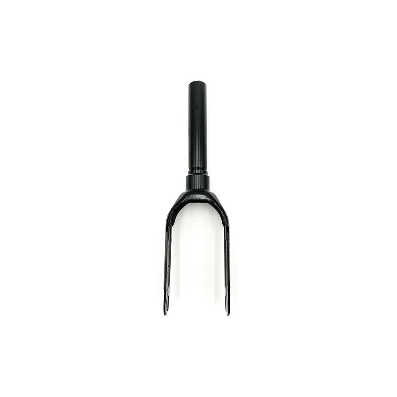 Fourche pour Trottinette Électrique Xiaomi Mi4 Pro 1st Generation