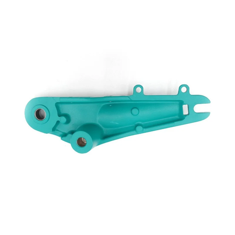 Bras de Fourche Arrière Droite pour Trottinette Électrique Vsett 9 / Vsett 9+