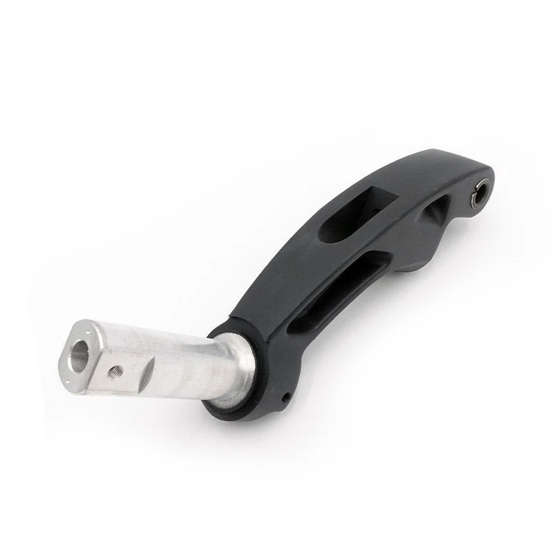 Swing Arm pour Trottinette Électrique Vsett 9 / Vsett 9+