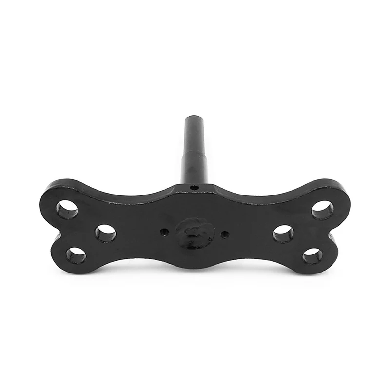 Fourche pour Trottinette Électrique Urbanglide E-Cross Max 2x2