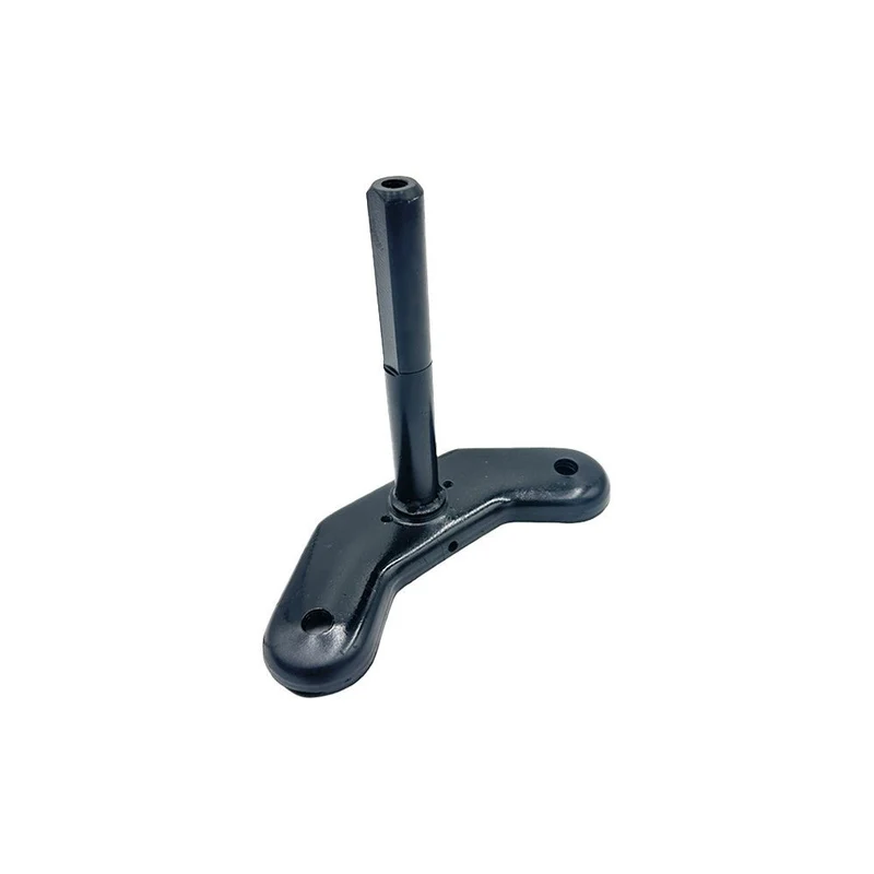 Fourche Avant pour Trottinette Électrique Urbanglide E-Cross