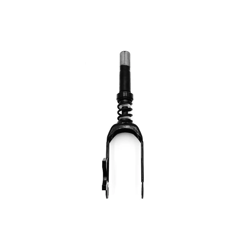 Fourche pour Trottinette Électrique Ninebot Segway F2 Pro