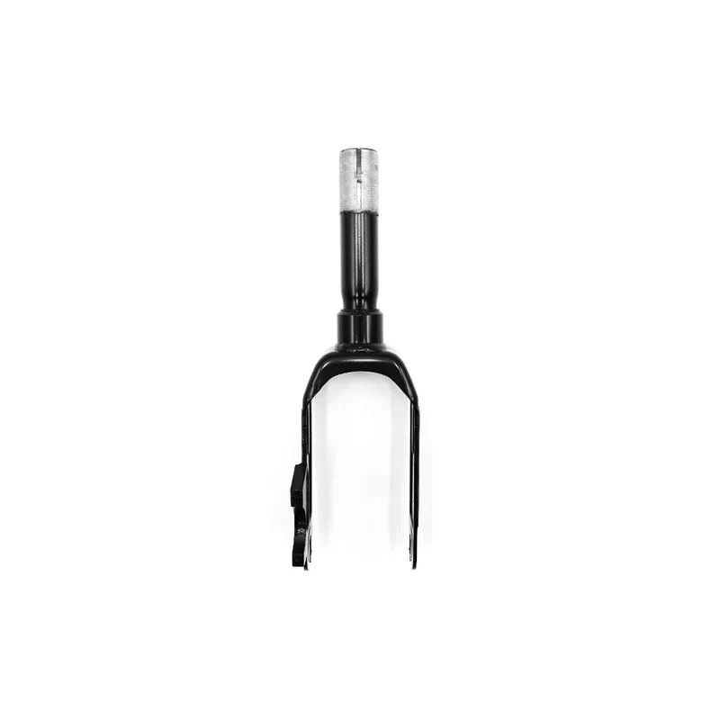 Fourche pour Trottinette Électrique Ninebot Segway F2 / F2+