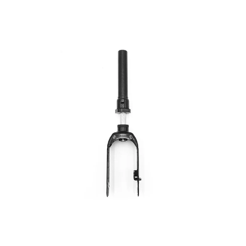 Fourche pour Trottinette Électrique Ninebot Segway Max G2