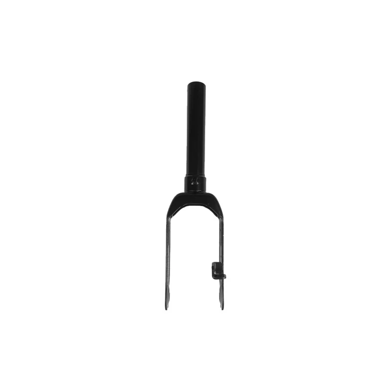 Fourche pour Trottinette Électrique Ninebot G30 Max