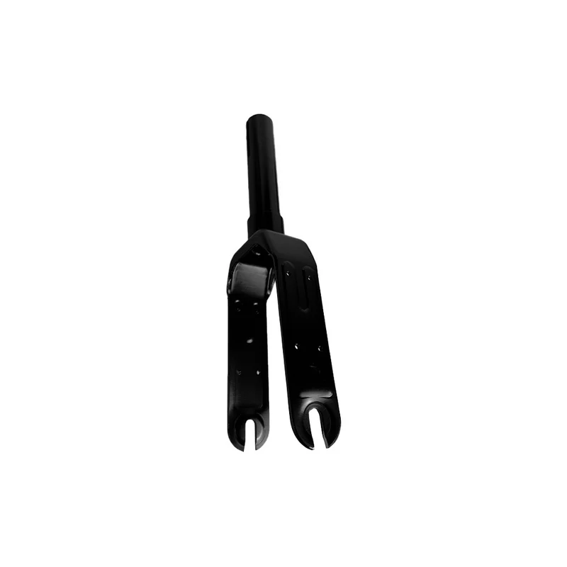 Fourche pour Trottinette Électrique Ninebot F25 / F30 / F40