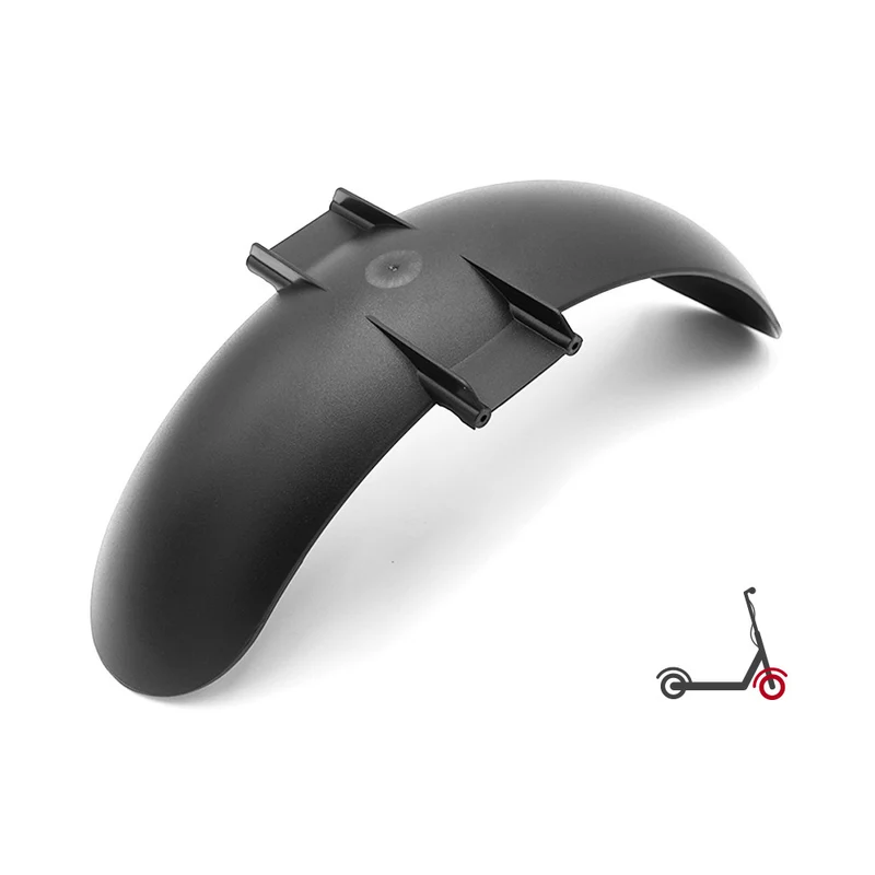 Garde-boue avant pour Trottinette Électrique Ocean Drive X9