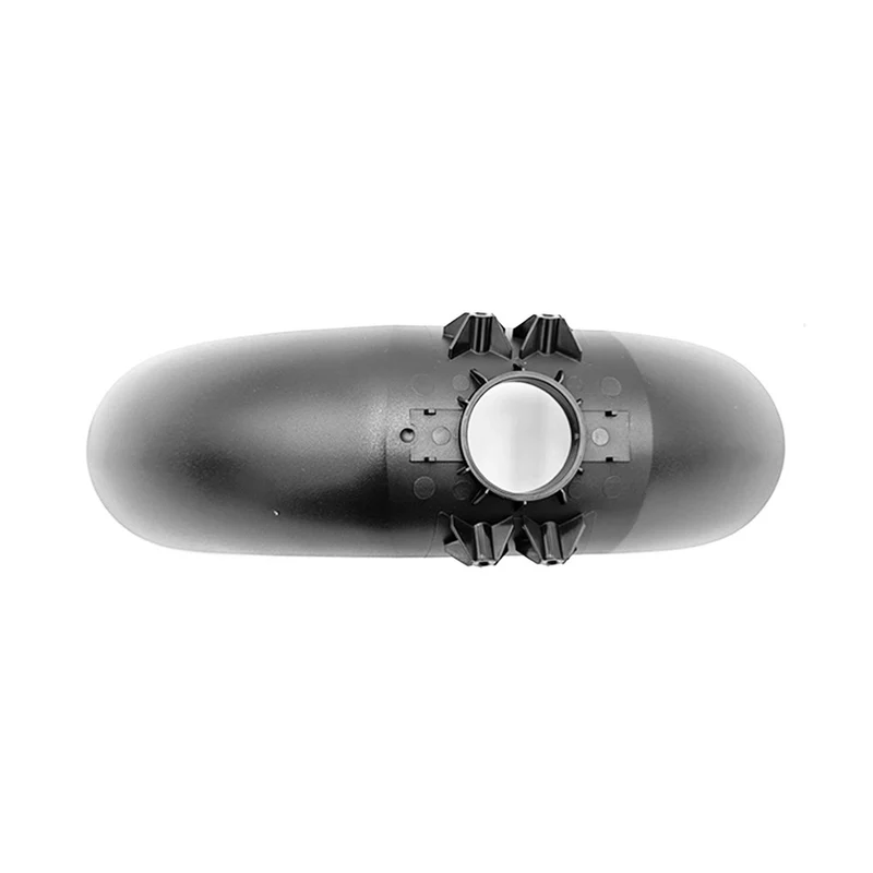 Garde-boue avant pour Trottinette Électrique Ninebot Segway Max G2