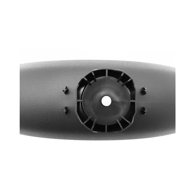 Garde-boue avant pour Trottinette Électrique Ninebot Segway F2 / F2 Plus / F2 Pro