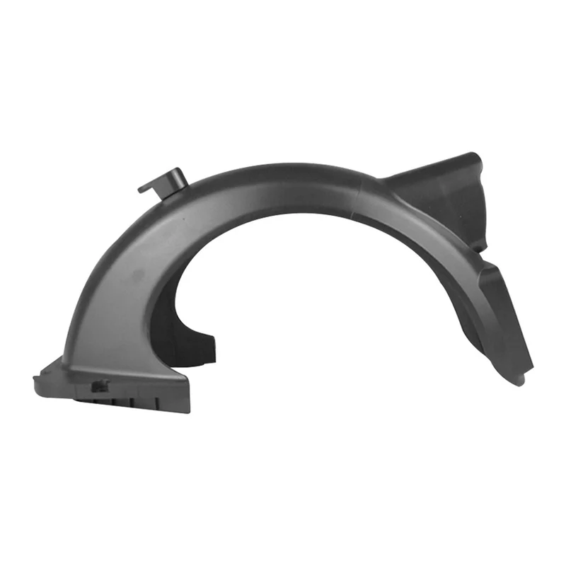 Garde-boue arrière pour Trottinette Électrique Ninebot G30D