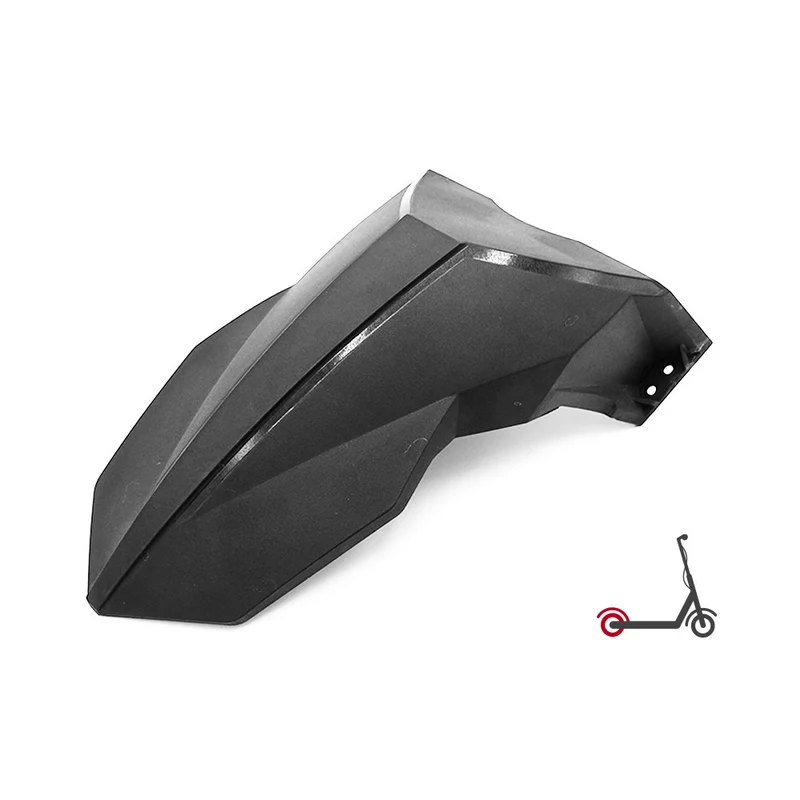 Garde-Boue Arrière pour Trottinette Électrique Kukirin G3 Pro