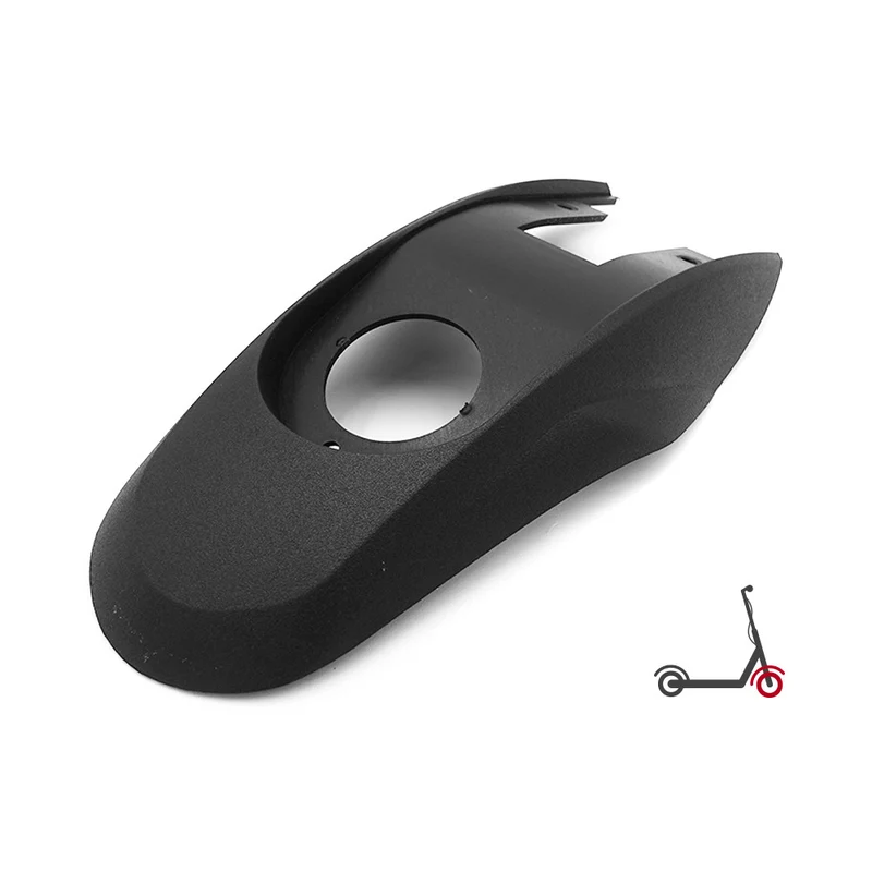 Garde-Boue Avant pour Trottinette Électrique Kukirin G2 Pro