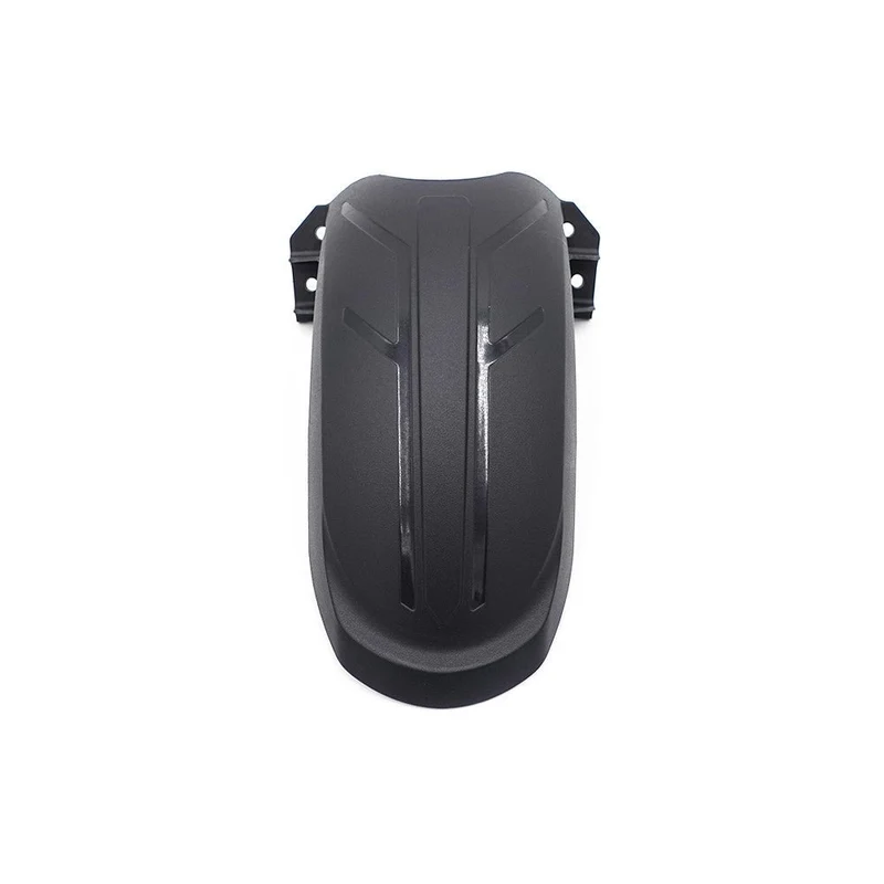 Garde-Boue Avant pour Trottinette Électrique Kukirin G2 Max