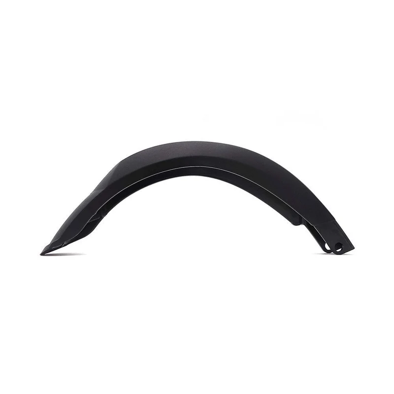 Garde-Boue Arrière pour Trottinette Électrique Kukirin S1