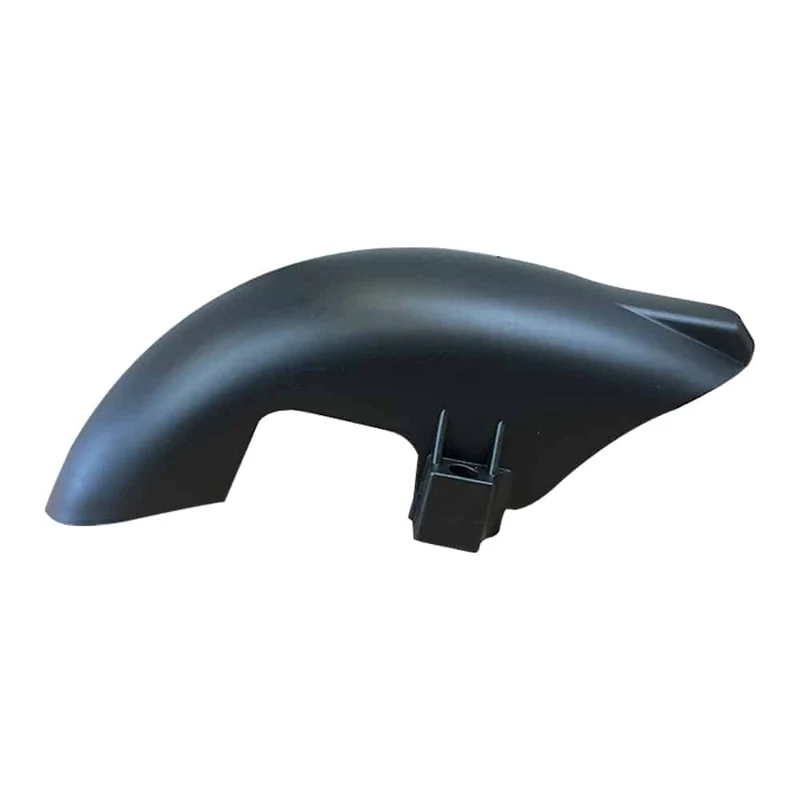 Garde-Boue Avant pour Trottinette Électrique Kugoo M4