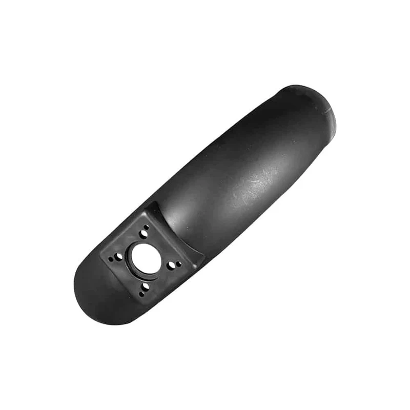 Garde-Boue Avant pour Trottinette Électrique Kugoo S1