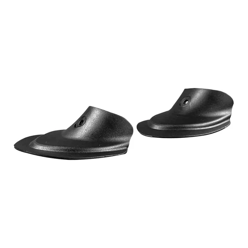 Bavette Arrière Garde-Boue pour Trottinette Électrique Xiaomi M365 & Pro