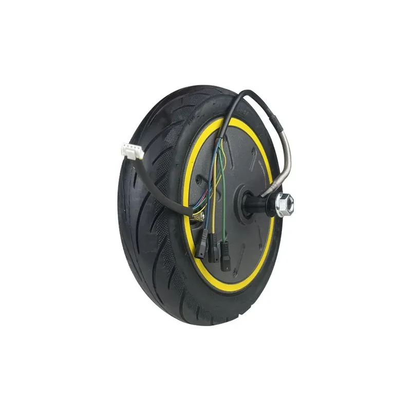 Moteur Ninebot G30 Max