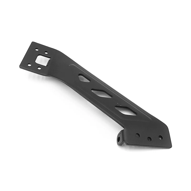 Bras de Deck Gauche pour Trottinette Électrique Kukirin G2 Max