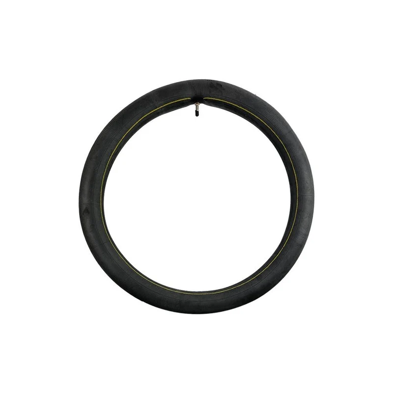 Chambre à Air 70/100-19 valve droite pour Trottinette Électrique