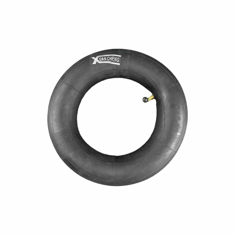 Chambre à Air 70/65-6.5 pour Trottinette Électrique