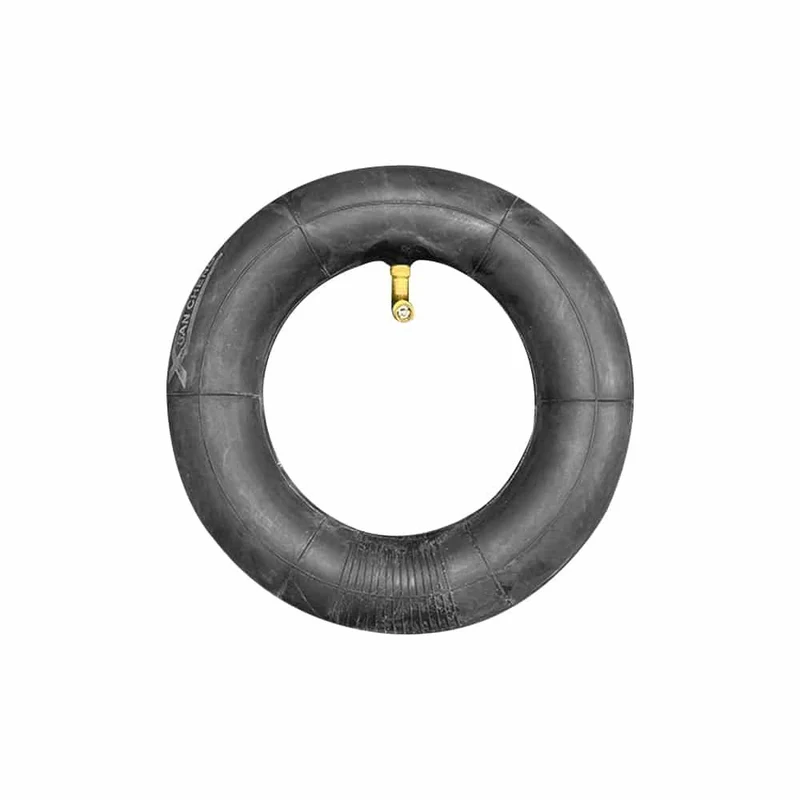 Chambre à Air 200X50 (90x90°) pour Trottinette Électrique Speedway Mini4 Pro