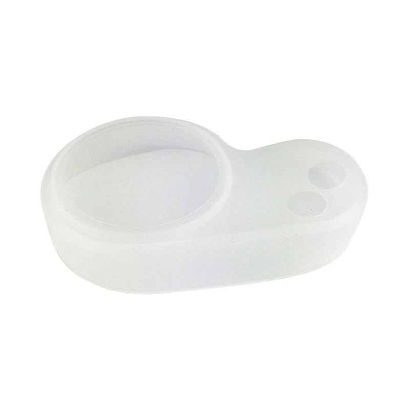 Pack Couvre Display TF-100 5+1 Offert pour Trottinette Électrique