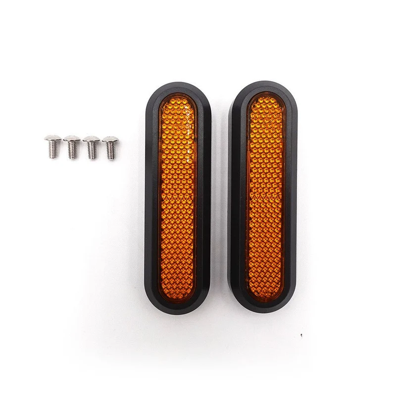Cache Vis pour Trottinette Électrique Xiaomi Mi4 Lite 1st Generation