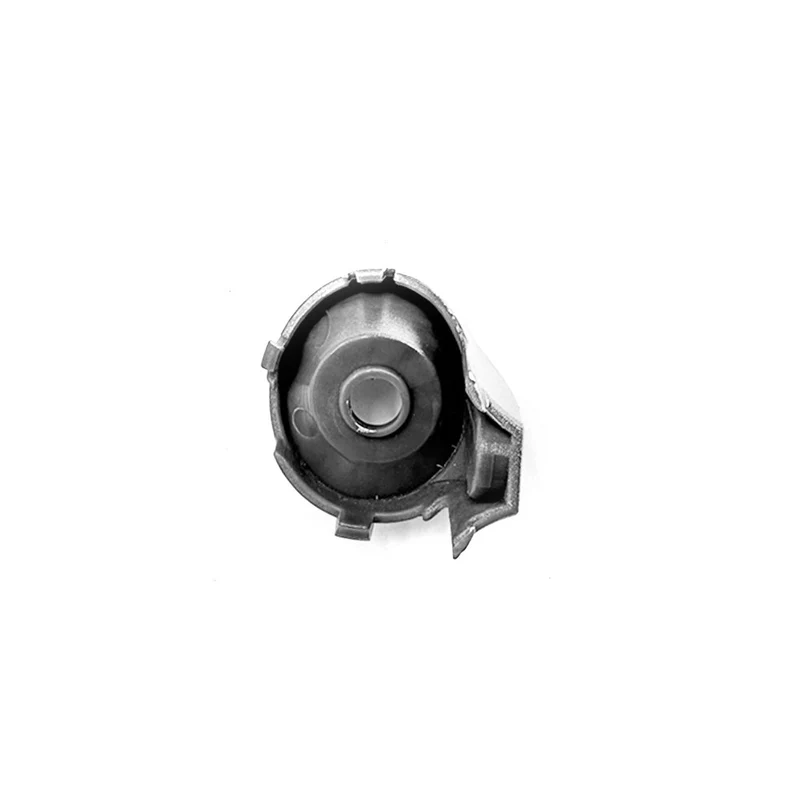 Plastique Cache LED Gauche pour Trottinette Électrique Dualtron Pop