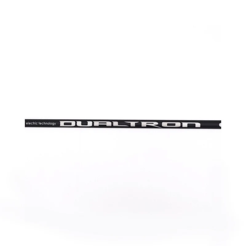 Cache LED Colonne Direction pour Trottinette Électrique Dualtron Mini 51Cm