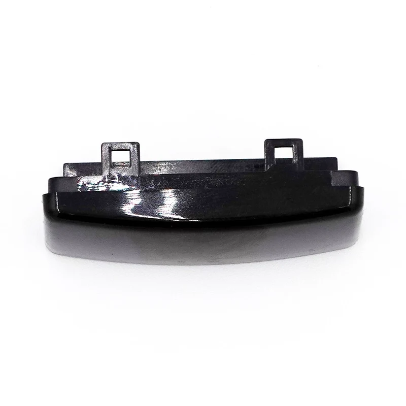 Cache LED pour Trottinette Électrique Etwow eKFV