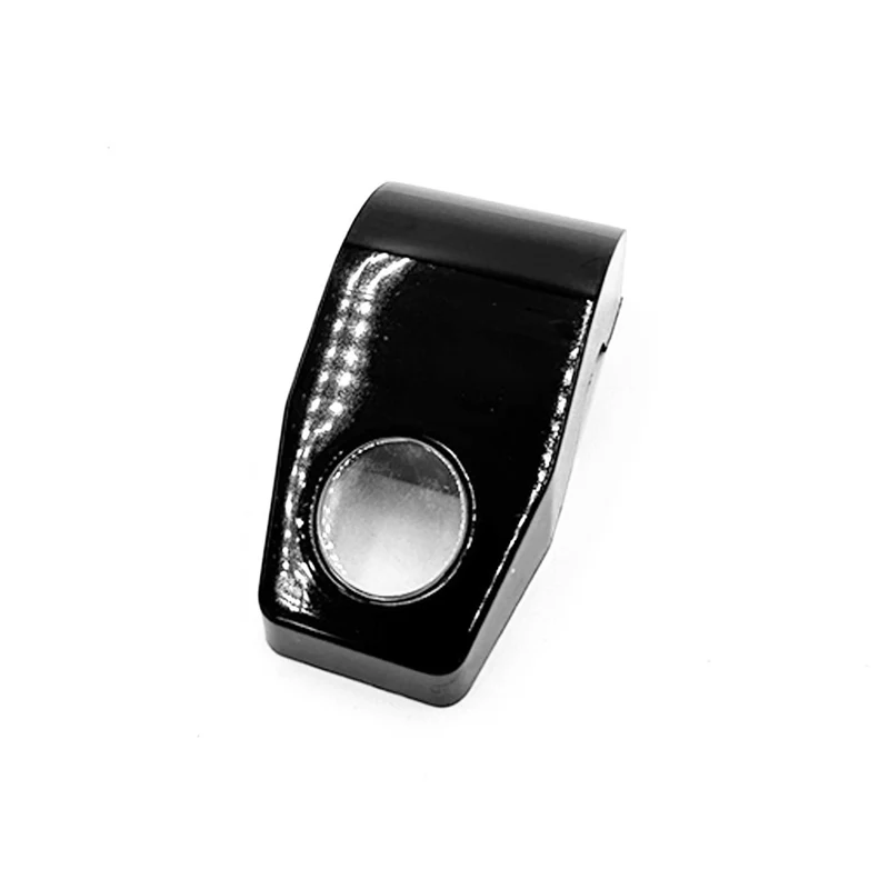 Cache Phare Avant pour Trottinette Électrique Wispeed T855