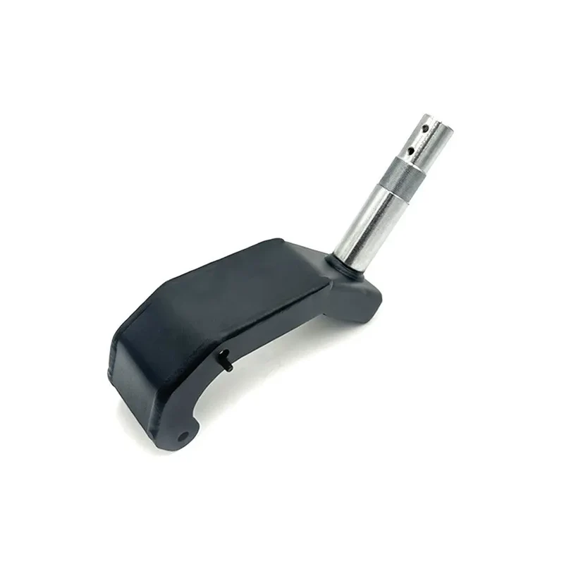 Bras de fourche Dualtron Aminia, Mini Long Body (spécial mono/dual)