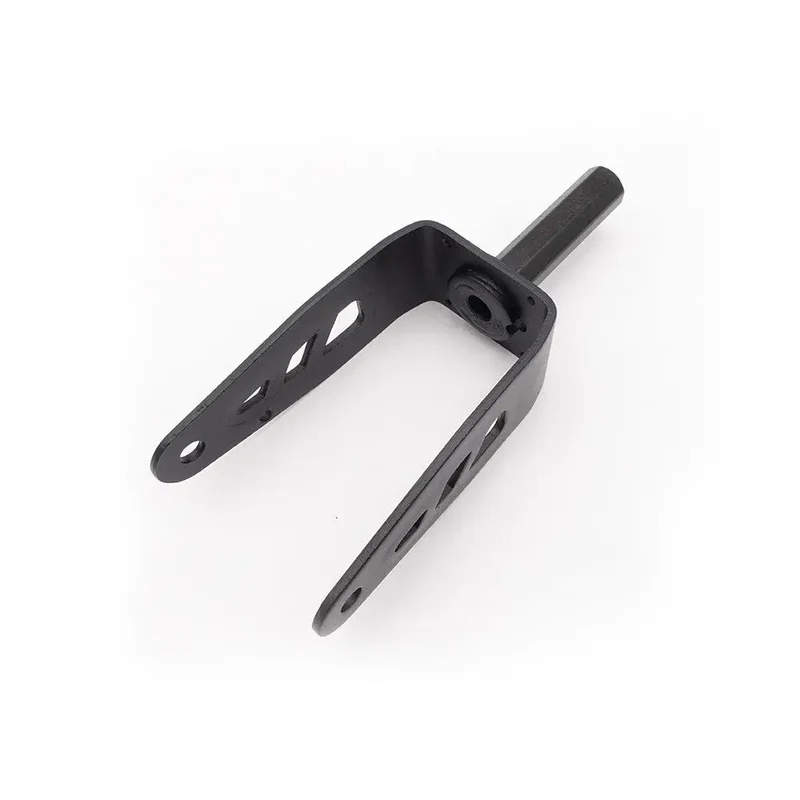 Fourche avant Z8